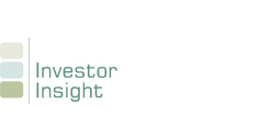 Investor Insight